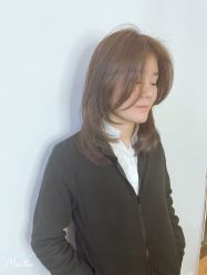 -YESIDO椰岛造型