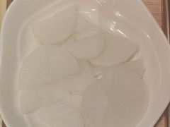 -蝎王府羊蝎子(西直门店)