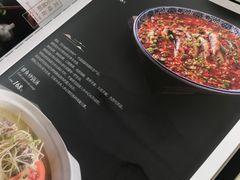 -高坎一品甲鱼庄(两河店)