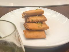 -静海名悦·私宴(大生店)