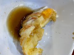 -双天海鲜楼