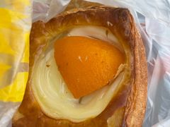 -味多美蛋糕(梨园店)