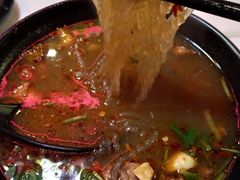 -小杨生煎(湟普汇店)