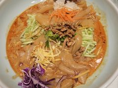 -王厚元饺子·辽菜·烤鸭(工会大厦店)