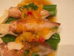 -闽和南(深圳万象城店)