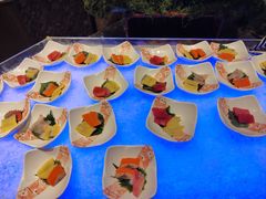 -河北宾馆·香溢自助餐(裕华店)