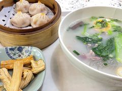 -杭州萧山国际机场