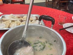 -联丰美食(番禺店)