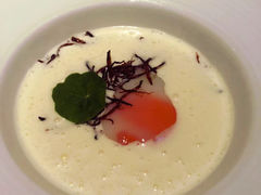 -Tomato&Pepper法餐厅