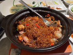 -城南往事(滨江世茂店)