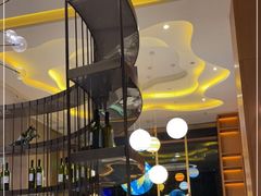 大堂-阿杜打边炉(五江天街店)