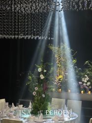 -南昌喜来登酒店·宴会厅