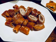 -宝中宝食府(清泰街店)