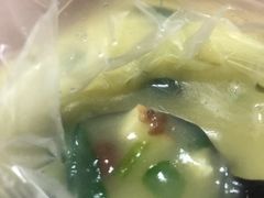 -老方子馅饼粥(台东店)