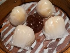 -稻香饭店(IFS国金中心店)