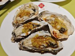 -海韵之星邮轮水会(明发商业广场店)