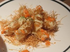 -太二酸菜鱼(赣州万象城店)