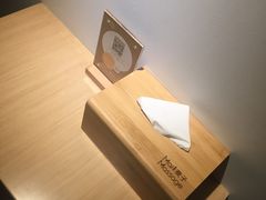-麦子MaiMassage(打浦桥店)
