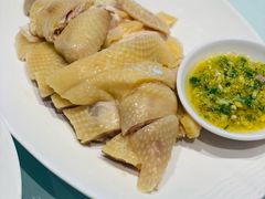 -粥旺庄(芳村店)