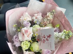 -Hi City·城市之巅