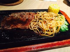 -必胜客(新海上世界店)