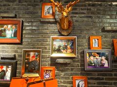 -尽膳·鱼鲜川菜(宽窄巷子店)