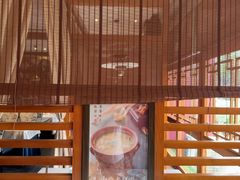 -观盐·盐帮菜(官园桥店)