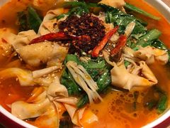-小乾杯串店•16年沈阳烧烤(文安路店)