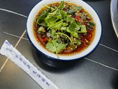 -秦巴石锅鱼(文化南路店)