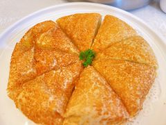 -品海楼·大连海鲜(老虎滩店)