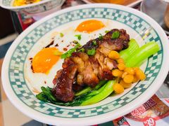 -九龙冰室(新中关购物中心店)