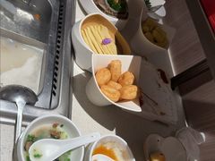 -海底捞火锅(高科广场店)