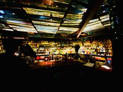 -Joy酒隐(西湖店)