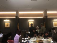 -苏淮景·苏闽融创菜·海鲜(原空港井河轩店)