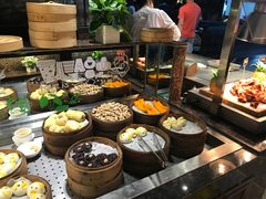 -欢乐牧场(T12店)
