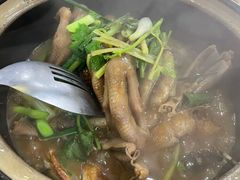 -苏记餐厅(叠南店)