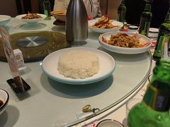 -八大碗·地道东北菜(白塔堡店)