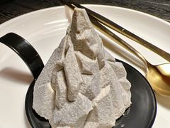 -喜洲吧·江畔老船厂·庭院餐厅(喜临院店)
