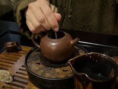 -31号公馆(黄兴广场白果园店)