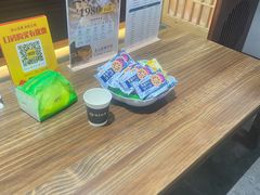 -雅享养生·中医调理·筋骨艾灸(广兰路店)