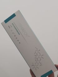 -和颜一美轻医美连锁