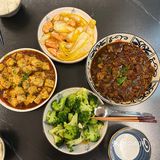 家庭版行政总厨的天天投喂[加油]