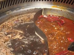 -麻路成都火锅(柏威年店)
