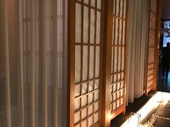 -月下料理(楷林IFC店)