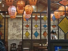 -大壶春生煎(四川中路店)