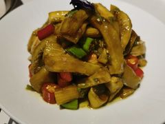 -鑫悦诚府·新鲁菜·餐厅(趵突泉店)