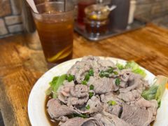 -肥仔记 面家