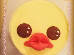 iphone_upload_pic-DIY SWEET21(升平路店)