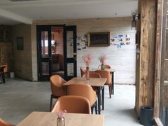 -驿舍·民國老营房院子私房菜(科学会堂店)