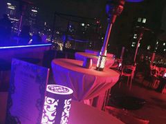 -罗斯福色戒酒吧(外滩店)